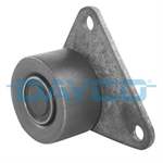 DAYCO ATB2126 1371753