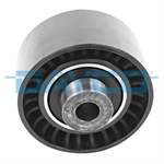 DAYCO ATB2127 0830.42