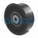 DAYCO ATB2128 8200005515