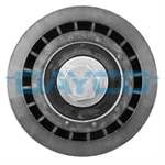 DAYCO ATB2195 036109244C