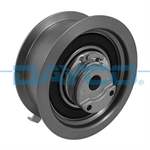 DAYCO 028109243F