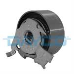 DAYCO ATB2204 9158004