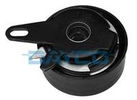 DAYCO 074109243F