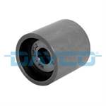 DAYCO 058109244