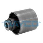 DAYCO 038109244J