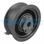 DAYCO 038109243N