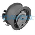 DAYCO 038109243M