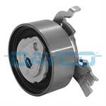 DAYCO ATB2294 9128516