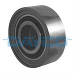 DAYCO ATB2295 038109244B