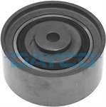 DAYCO ATB2296 03G109244