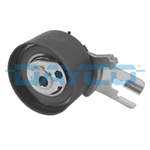DAYCO ATB2405 30638278