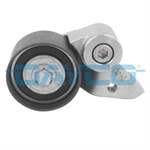 DAYCO ATB2432 077109485E
