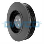 DAYCO DPV1041 4C1Q6B319DC