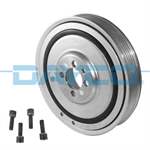 DAYCO DPV1046 46447843