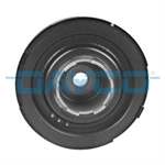 DAYCO DPV1073 LGH100750L