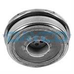 DAYCO DPV1132 11237797654