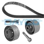 DAYCO KTB143 0831L0