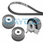 DAYCO KTB412 1606194