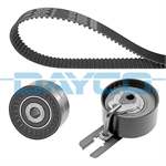 DAYCO KTB875 2S6Q8A615AB