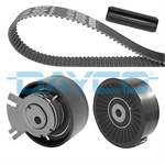 DAYCO KTB309 7701477259