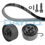 DAYCO KTB414 1606389 1606384