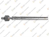 ORJIN PJ037 3812C4