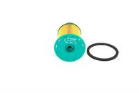 BOSCH 4404191 4404191
