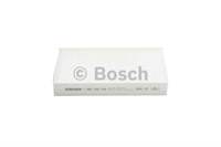 BOSCH B729800QAA B729800QAA