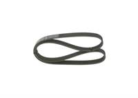 BOSCH 04L260849C