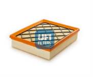 UFI DS73-9601-AC DS73-9601-AC