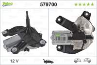 VALEO 61 62 7 036 154/61627036154/67 63 6 61 62 7 036 154
