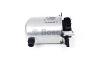 BOSCH 164004EA1A 164004EA1A