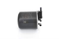 BOSCH 6420906352 A6420906352 A6420904852
