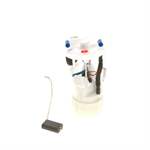 BOSCH 8200130191 / 8200689362 8200130191