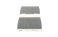 BOSCH 64319237157 64312284828