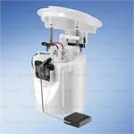 BOSCH 2044700294