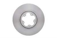BOSCH BK31-1125-AC BK31-1125-AC