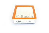 BOSCH 165460835R 165460835R