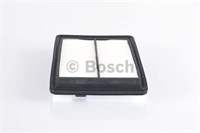 BOSCH 165464EA0C 165464EA0C
