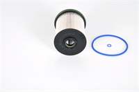 BOSCH 22937279 / 23304096 22937279