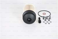 BOSCH 4474770000 164039560R