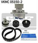 SKF 24447883 24447883