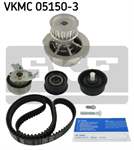 SKF 24447883 24447883