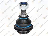 ORJIN PJ052 364068