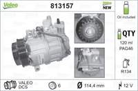 VALEO 0022307211 2309011
