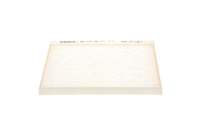 BOSCH 971332H001/ 971332H001AT 971332H001