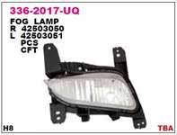 DEPO 42503050