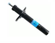 SACHS 441073260136 / 116495000 116495000