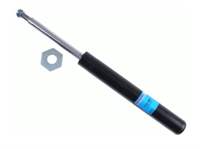 SACHS 90374458 / 344254 / 344254