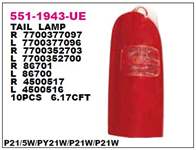 DEPO 86701